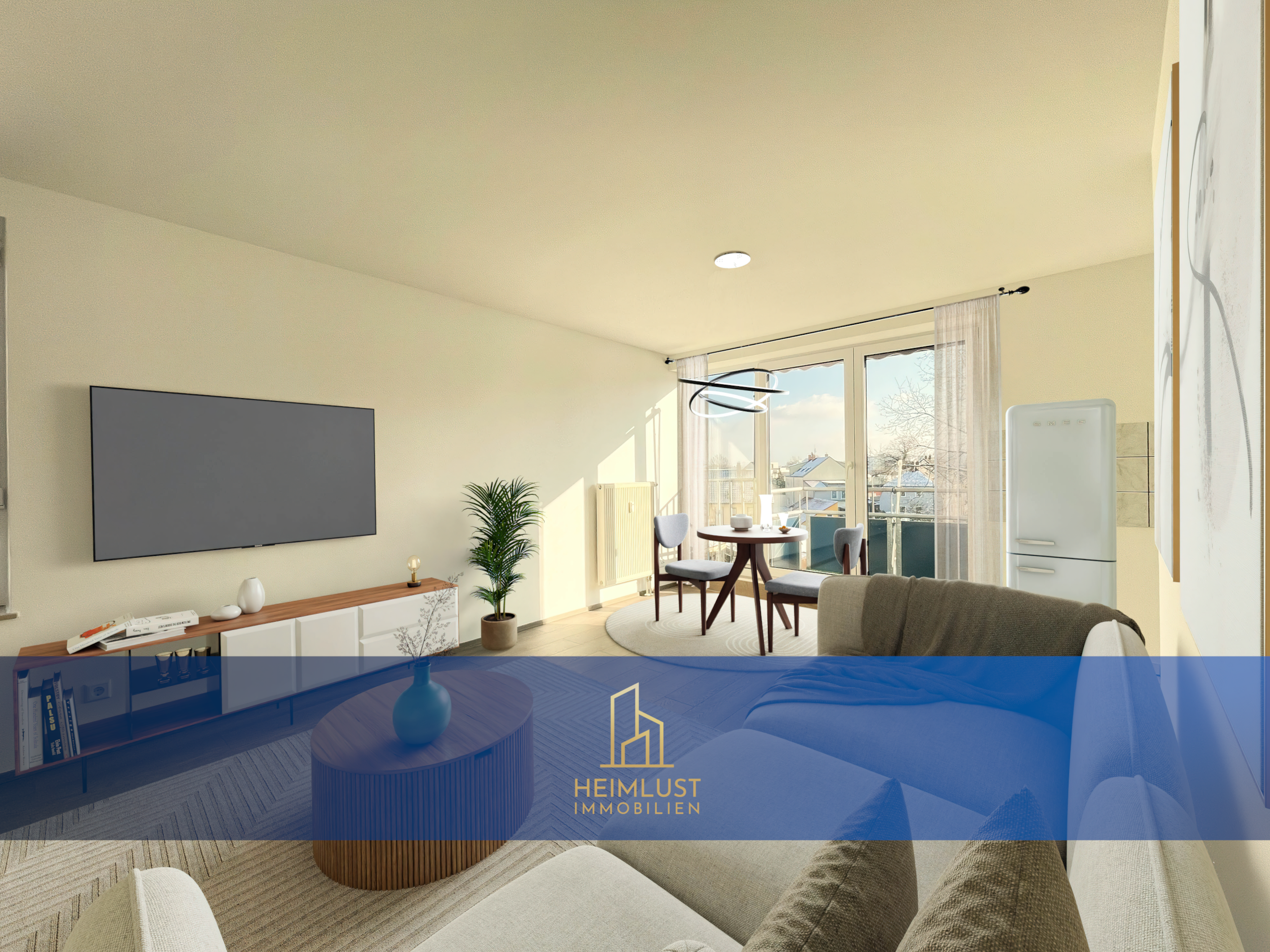 HeimLust-Immobilien.com